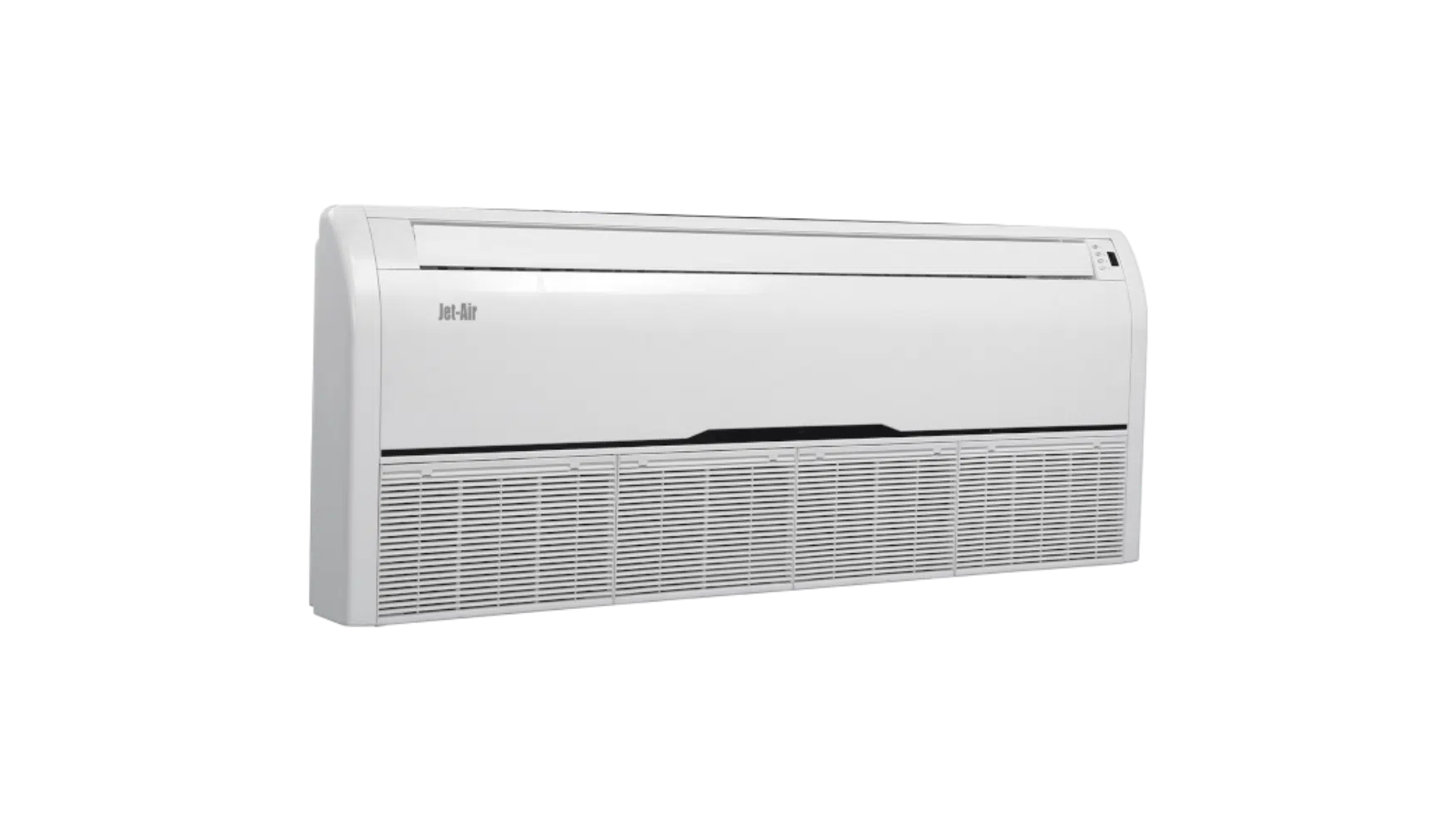 Jet-Air R2 Floor/Ceiling (Fixed Speed) 18000 BTU (1Phase)